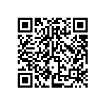 SIT8208AC-G3-28E-75-000000Y QRCode