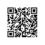 SIT8208AC-G3-28E-8-192000X QRCode