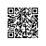 SIT8208AC-G3-28S-12-288000T QRCode