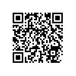 SIT8208AC-G3-28S-12-800000X QRCode