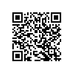 SIT8208AC-G3-28S-14-000000T QRCode