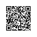 SIT8208AC-G3-28S-16-367667X QRCode