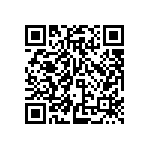 SIT8208AC-G3-28S-19-440000Y QRCode