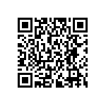 SIT8208AC-G3-28S-24-576000X QRCode