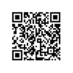 SIT8208AC-G3-28S-24-576000Y QRCode