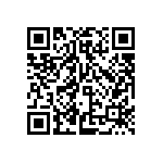 SIT8208AC-G3-28S-25-000000X QRCode