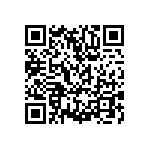 SIT8208AC-G3-28S-26-000000X QRCode