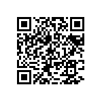 SIT8208AC-G3-28S-30-000000T QRCode