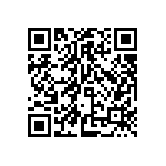 SIT8208AC-G3-28S-30-000000Y QRCode