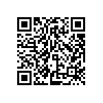 SIT8208AC-G3-28S-31-250000Y QRCode