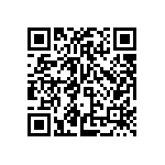 SIT8208AC-G3-28S-32-768000X QRCode