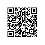 SIT8208AC-G3-28S-33-000000X QRCode