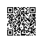 SIT8208AC-G3-28S-33-300000T QRCode