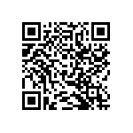 SIT8208AC-G3-28S-33-330000Y QRCode