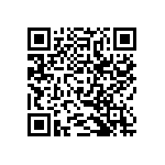 SIT8208AC-G3-28S-33-333000Y QRCode