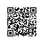 SIT8208AC-G3-28S-33-333300T QRCode