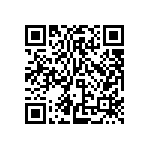 SIT8208AC-G3-28S-33-333300X QRCode