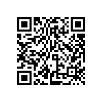 SIT8208AC-G3-28S-33-333330X QRCode