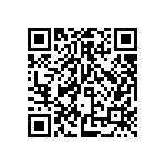 SIT8208AC-G3-28S-35-840000T QRCode