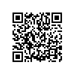 SIT8208AC-G3-28S-38-000000T QRCode