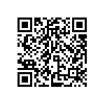 SIT8208AC-G3-28S-38-400000T QRCode