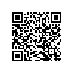 SIT8208AC-G3-28S-38-400000Y QRCode