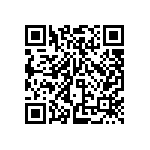 SIT8208AC-G3-28S-4-096000X QRCode