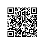 SIT8208AC-G3-28S-40-000000X QRCode