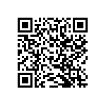 SIT8208AC-G3-28S-40-000000Y QRCode