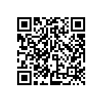 SIT8208AC-G3-28S-40-500000Y QRCode