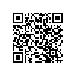 SIT8208AC-G3-28S-54-000000X QRCode