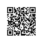 SIT8208AC-G3-28S-6-000000T QRCode