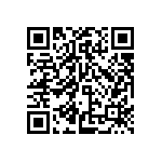 SIT8208AC-G3-28S-60-000000X QRCode