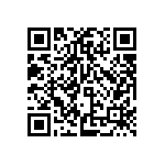 SIT8208AC-G3-28S-66-000000T QRCode