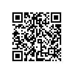 SIT8208AC-G3-28S-66-600000X QRCode