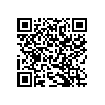 SIT8208AC-G3-28S-74-175824T QRCode