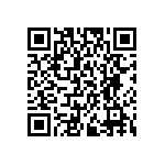 SIT8208AC-G3-28S-74-250000Y QRCode