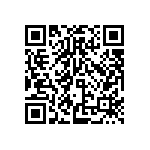 SIT8208AC-G3-28S-75-000000T QRCode