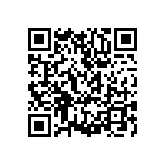 SIT8208AC-G3-28S-75-000000X QRCode