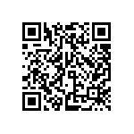 SIT8208AC-G3-28S-8-192000T QRCode