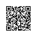 SIT8208AC-G3-28S-8-192000X QRCode