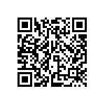 SIT8208AC-G3-28S-8-192000Y QRCode