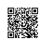 SIT8208AC-G3-33E-10-000000X QRCode