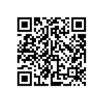 SIT8208AC-G3-33E-10-000000Y QRCode