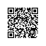 SIT8208AC-G3-33E-12-000000X QRCode