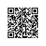 SIT8208AC-G3-33E-14-000000T QRCode