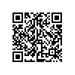 SIT8208AC-G3-33E-16-000000Y QRCode