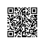 SIT8208AC-G3-33E-16-368000T QRCode