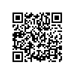 SIT8208AC-G3-33E-19-200000T QRCode