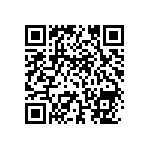 SIT8208AC-G3-33E-20-000000X QRCode